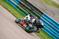 Advanced Group Red Bikes